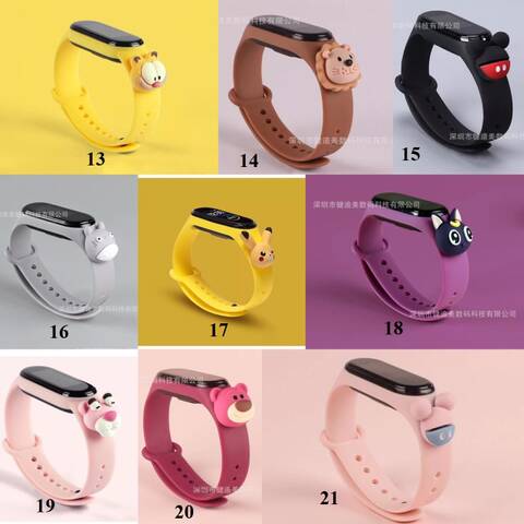 https://upforme.ru/uploads/001a/db/ae/2/t310331.jpg