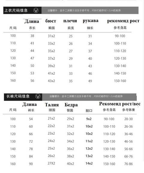 https://upforme.ru/uploads/001a/db/ae/2/t310462.jpg