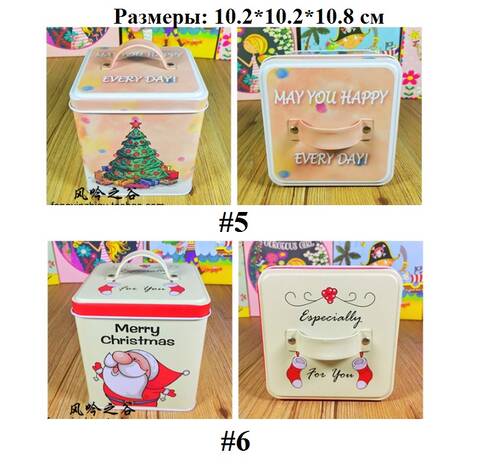 https://upforme.ru/uploads/001a/db/ae/2/t32010.jpg