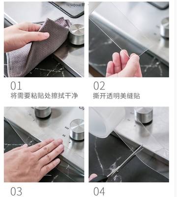 https://upforme.ru/uploads/001a/db/ae/2/t321176.jpg