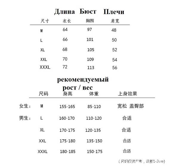 https://upforme.ru/uploads/001a/db/ae/2/t342122.jpg