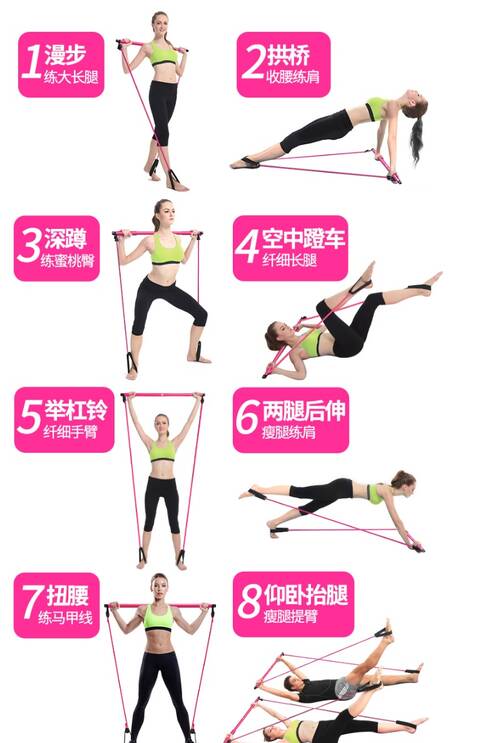 https://upforme.ru/uploads/001a/db/ae/2/t360024.jpg