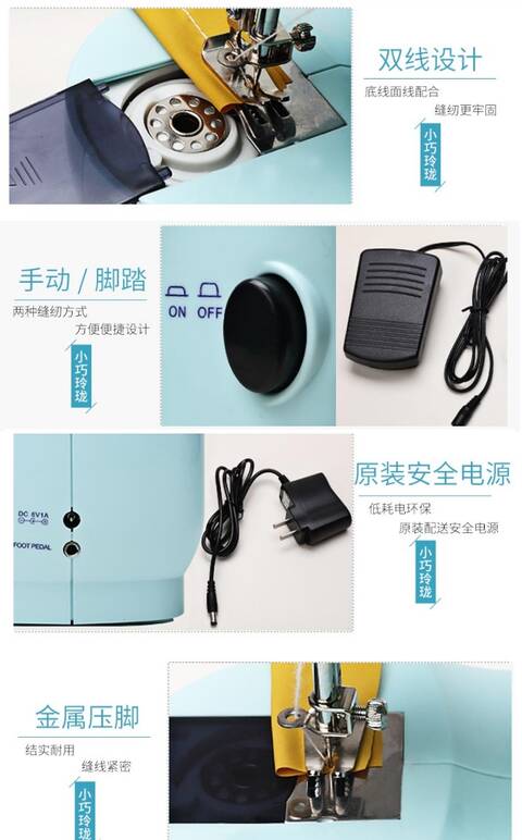 https://upforme.ru/uploads/001a/db/ae/2/t379971.jpg