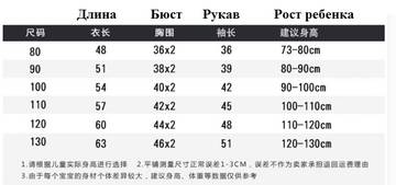 https://upforme.ru/uploads/001a/db/ae/2/t380714.jpg