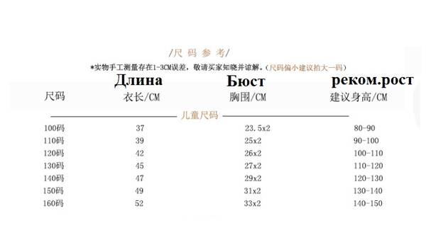 https://upforme.ru/uploads/001a/db/ae/2/t399038.jpg