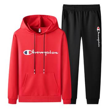 https://upforme.ru/uploads/001a/db/ae/2/t40919.jpg