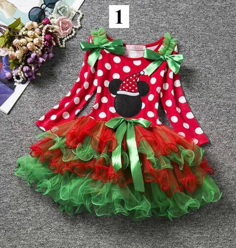 https://upforme.ru/uploads/001a/db/ae/2/t41578.jpg
