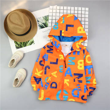 https://upforme.ru/uploads/001a/db/ae/2/t417025.jpg