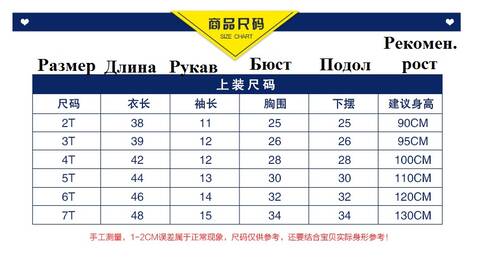 https://upforme.ru/uploads/001a/db/ae/2/t419167.jpg