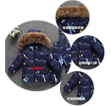 https://upforme.ru/uploads/001a/db/ae/2/t420143.jpg