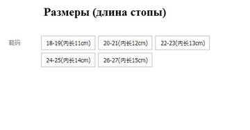 https://upforme.ru/uploads/001a/db/ae/2/t422589.jpg