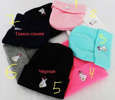https://upforme.ru/uploads/001a/db/ae/2/t428087.jpg
