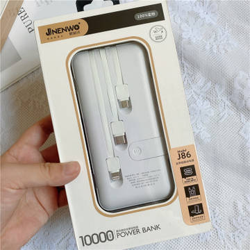 https://upforme.ru/uploads/001a/db/ae/2/t454016.jpg