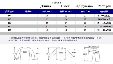 https://upforme.ru/uploads/001a/db/ae/2/t479321.png