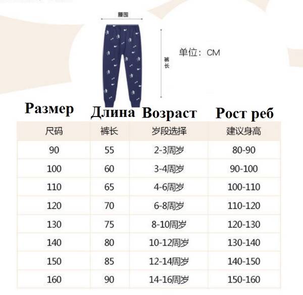https://upforme.ru/uploads/001a/db/ae/2/t485046.jpg