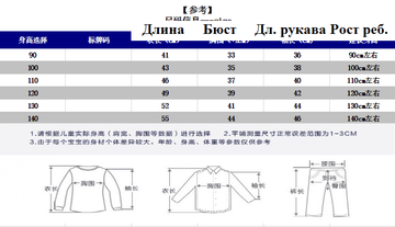 https://upforme.ru/uploads/001a/db/ae/2/t489549.png