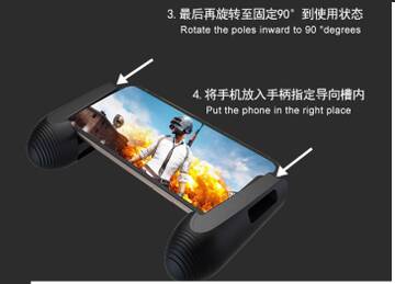 https://upforme.ru/uploads/001a/db/ae/2/t49771.jpg