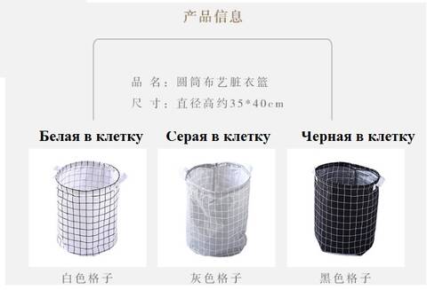 https://upforme.ru/uploads/001a/db/ae/2/t511684.jpg