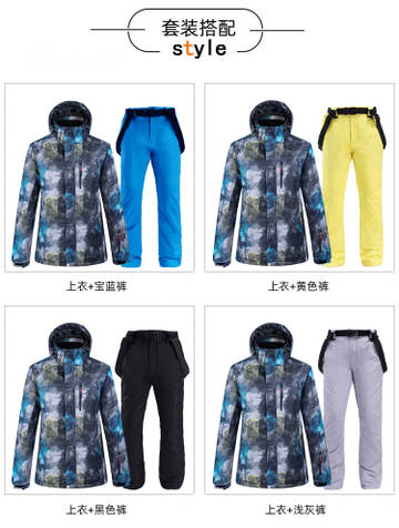 https://upforme.ru/uploads/001a/db/ae/2/t516588.jpg