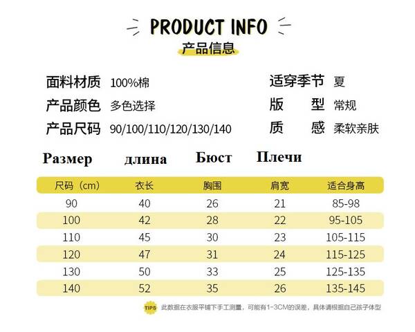 https://upforme.ru/uploads/001a/db/ae/2/t540015.jpg