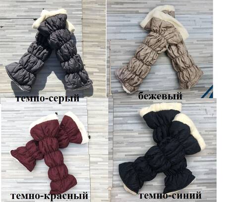 https://upforme.ru/uploads/001a/db/ae/2/t55455.jpg