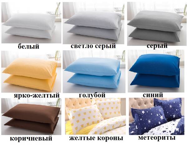 https://upforme.ru/uploads/001a/db/ae/2/t554737.jpg