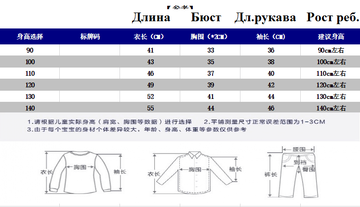 https://upforme.ru/uploads/001a/db/ae/2/t56990.png