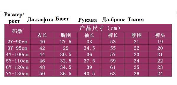 https://upforme.ru/uploads/001a/db/ae/2/t578121.jpg
