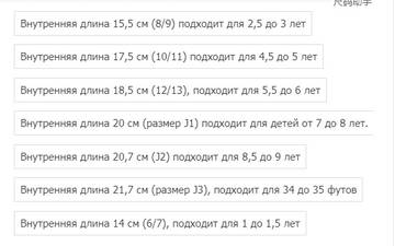 https://upforme.ru/uploads/001a/db/ae/2/t581405.jpg