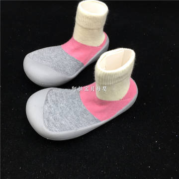 https://upforme.ru/uploads/001a/db/ae/2/t592533.jpg