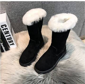 https://upforme.ru/uploads/001a/db/ae/2/t600467.jpg