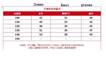 https://upforme.ru/uploads/001a/db/ae/2/t602089.jpg
