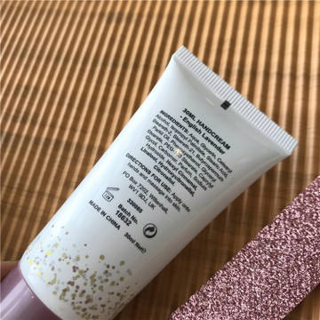 https://upforme.ru/uploads/001a/db/ae/2/t60861.jpg