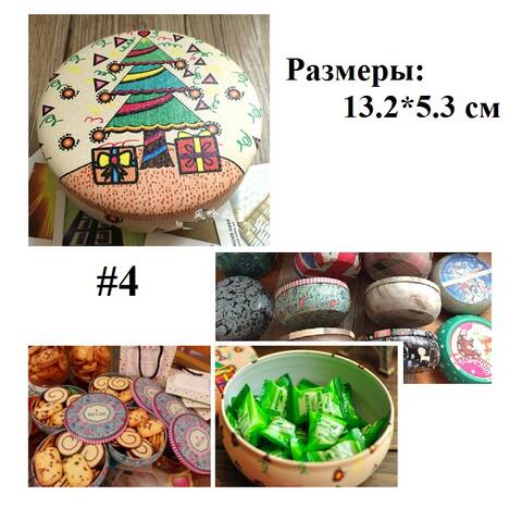 https://upforme.ru/uploads/001a/db/ae/2/t610217.jpg