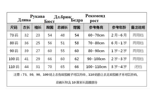 https://upforme.ru/uploads/001a/db/ae/2/t613189.jpg