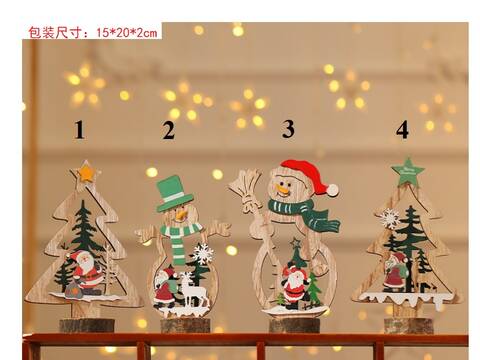 https://upforme.ru/uploads/001a/db/ae/2/t617063.jpg