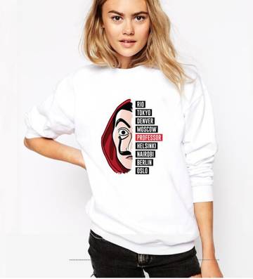 https://upforme.ru/uploads/001a/db/ae/2/t653283.jpg