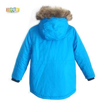 https://upforme.ru/uploads/001a/db/ae/2/t680209.jpg
