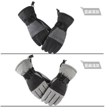 https://upforme.ru/uploads/001a/db/ae/2/t681710.jpg
