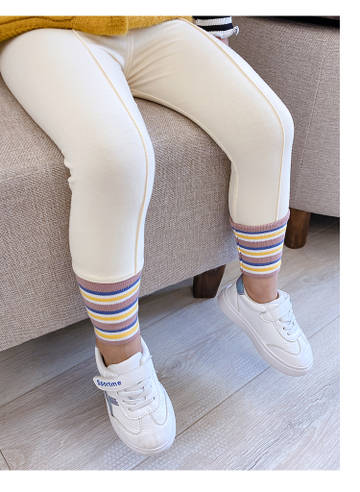 https://upforme.ru/uploads/001a/db/ae/2/t690696.jpg