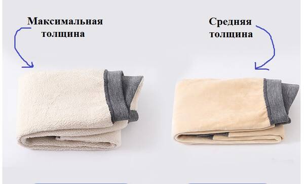https://upforme.ru/uploads/001a/db/ae/2/t775910.jpg