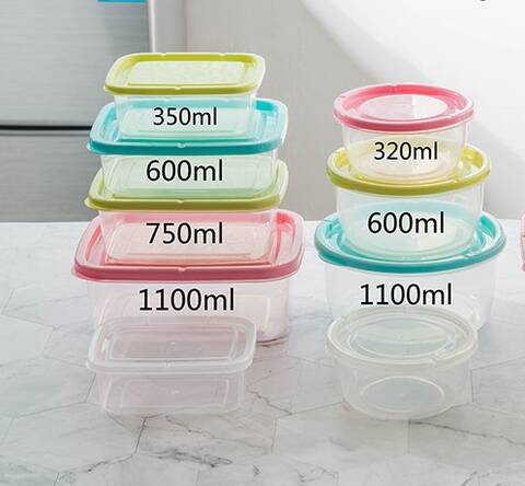 https://upforme.ru/uploads/001a/db/ae/2/t780225.jpg
