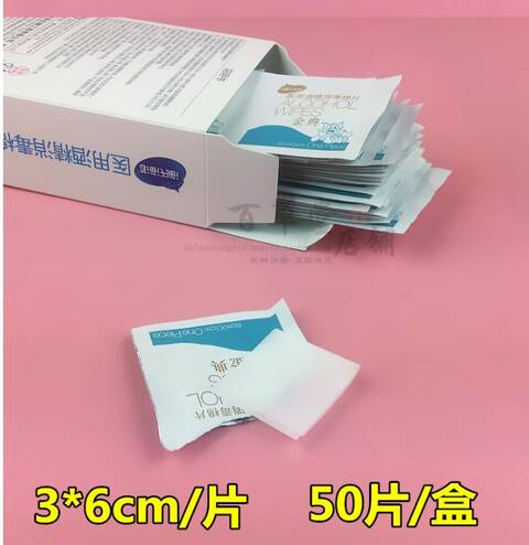 https://upforme.ru/uploads/001a/db/ae/2/t785604.jpg