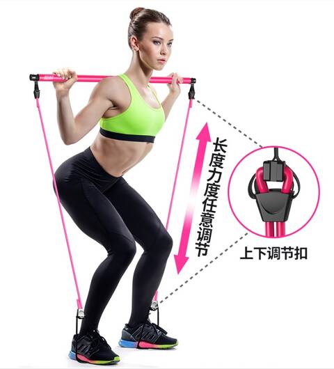 https://upforme.ru/uploads/001a/db/ae/2/t798171.jpg
