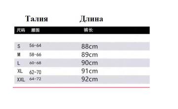 https://upforme.ru/uploads/001a/db/ae/2/t819283.jpg