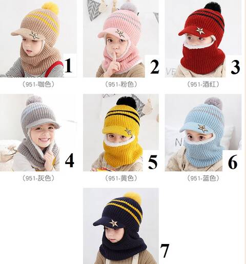 https://upforme.ru/uploads/001a/db/ae/2/t824998.jpg