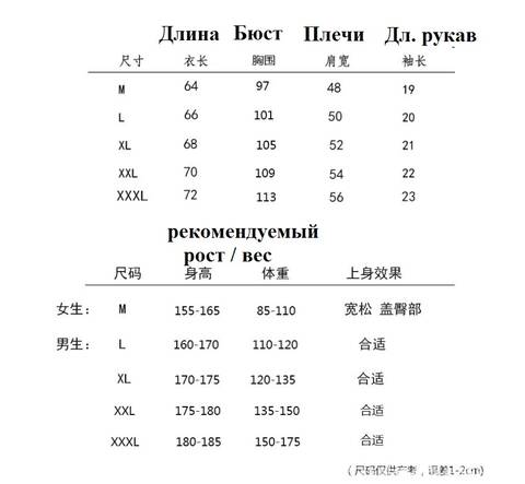 https://upforme.ru/uploads/001a/db/ae/2/t82530.jpg