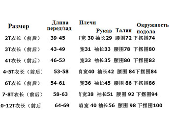 https://upforme.ru/uploads/001a/db/ae/2/t844612.jpg