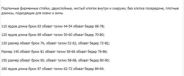 https://upforme.ru/uploads/001a/db/ae/2/t84494.jpg