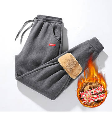 https://upforme.ru/uploads/001a/db/ae/2/t85337.jpg